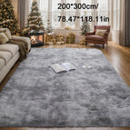 Light Gray / SZ13:200*300cm/78.47*118.11in