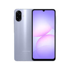 Light purple / 4GB+64GB