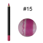 1pc / 15Color