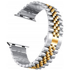 Silver Golden / 38to42mm