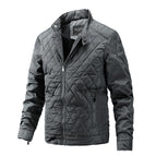 Grey / 2XL