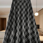 Dark Gray / S