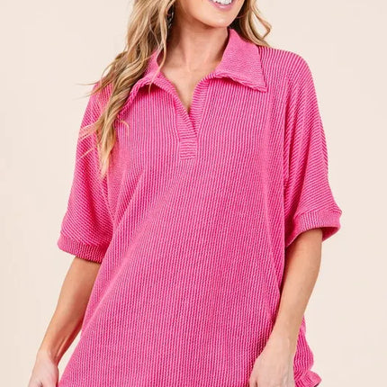 57808dbe47654b389ed593e4a133410a-Max-Origin