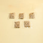 Cat Grass Seeds 5Bag