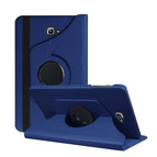 Dark Blue / T500