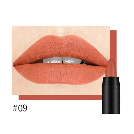 DNM Matte Matte Lipstick
