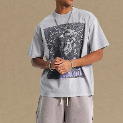 579eca46-a354-4baa-9f4c-60bf8e41bae2-Max-Origin