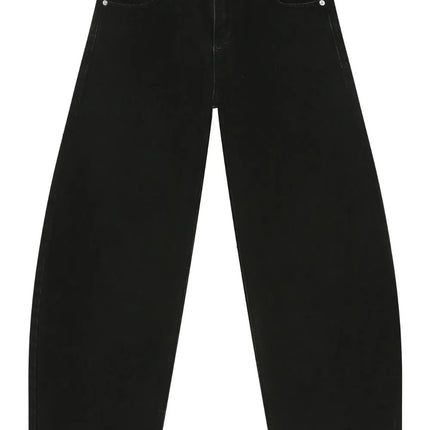 57a43eb1-5748-4e13-92e3-c3c7d94545c2-Max