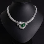 Agate Green