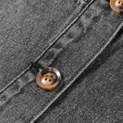 57ac0df4-8cad-40cd-b174-f2fb70204875-Max