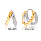 Ear B