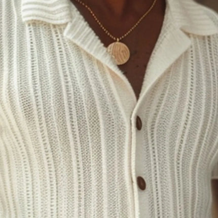 581d9a5b-acc8-4487-bc39-7318a6a97ee3-Max