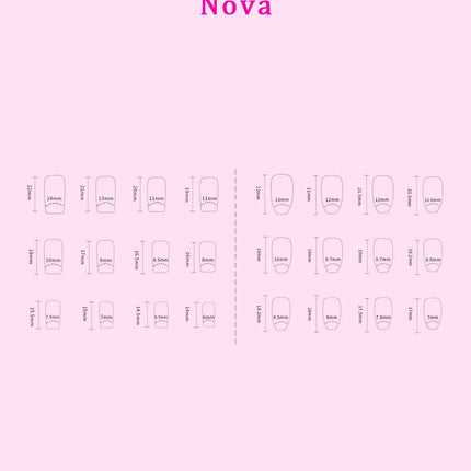 5827a971-a285-4b2d-8367-bdae3623dac9-Max