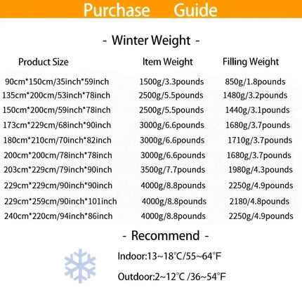 Warm Crystal Velvet Milk Velvet Single Color Warm Blanket and Thickened Quilt