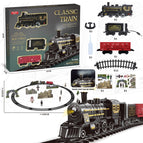 Black Gold Large 2 Characters / Normal Version