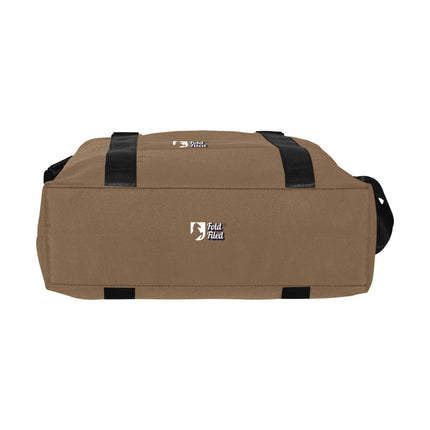 Large Capacity Duffle Bag(Model1715)