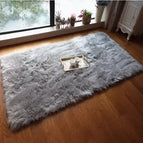 60*60cm/23.62in*23.62in / Grey