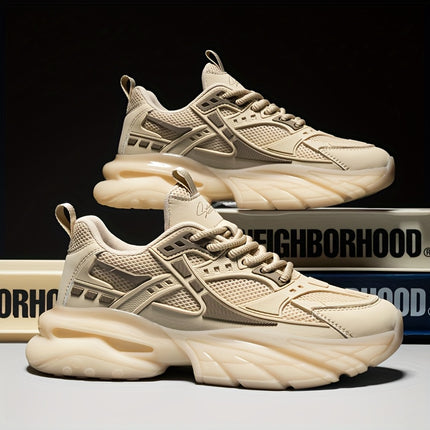 Men'S Basketball Shoes
