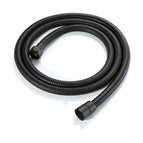 Black / 150cm
