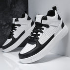 White And Black / EU 38.5