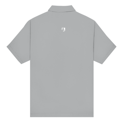 Unisex Poloshirt FOLDFILED