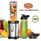 Juicer Set A01