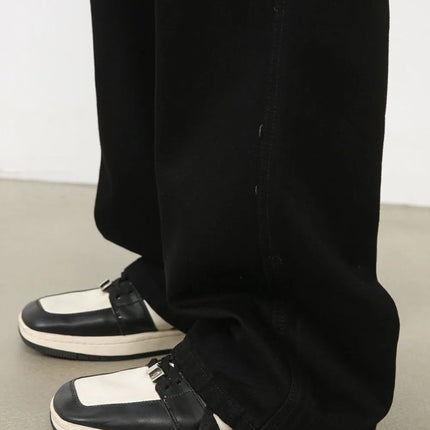 588c65bc-f915-4ecf-95bd-155b3c6a9e4a-Max