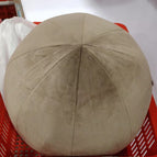 A / 30cm in diameter