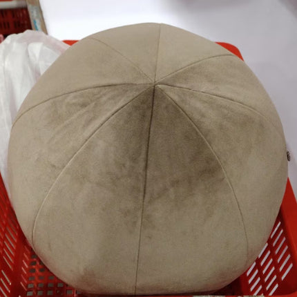 Ins Wind Bedroom Pillow Living Room Sofa Pillow Candy Color Ball Pillow Children'S Room Creative Decorative Pillow Wholesale