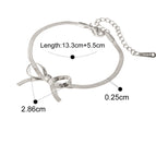Style D-Bracelet-08-S