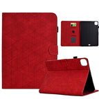 Diamond Red / ipad Pro 11inches