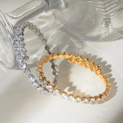 58b4ea5e-a361-4fb6-b991-5373b49745e0-Max