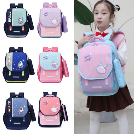 2f5bfc808ed27808cfb1175716800b66
