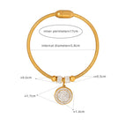 Style D-39 / Gold