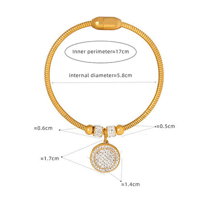 https://shineoss.oss-cn-hongkong.aliyuncs.com/wang/2025/04/11/58b8c082-a5bf-4423-bbbf-69cc6763cc36.jpg