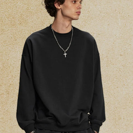 58ca7070-51d0-471b-81a1-403535a0c30f-Max-Origin