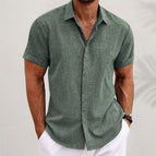 Green / 2XL