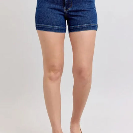 58fa8c460eef491f89385560793afe81-Max-Origin