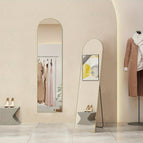 Golden color / 64