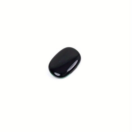 Ultra-thin sleep wireless headphones, high-fidelity sound and loud volume, comfortable wearing, touch control,