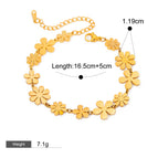 Style L-Bracelet-01-S