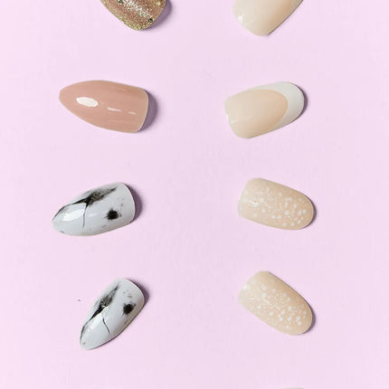 59520f7b-c5b6-4ee5-9478-e6fc0f4d175a-Max