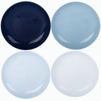 4 Mixed Colors