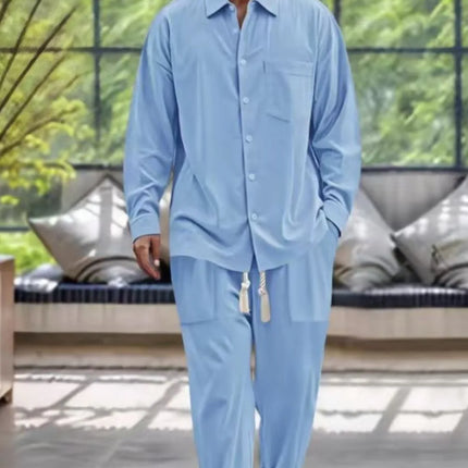 595a7d7c-cfeb-4b07-93a3-a46a93be5528-Max-Origin