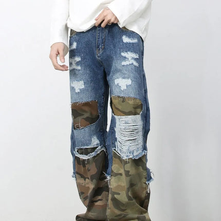 59626de2-f589-4064-b996-7a3416b37509-Max