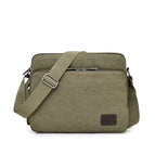 1092Army Green