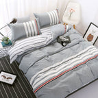 Dark grey / 1.2 three