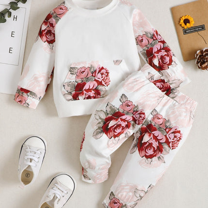 596ca317-8570-4c80-a913-f18e3c35a8b3-Max