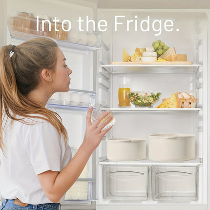 Cookware Set with Detachable Handle, Aluminum Alloy Kitchen Pots and Pans Set for Induction,