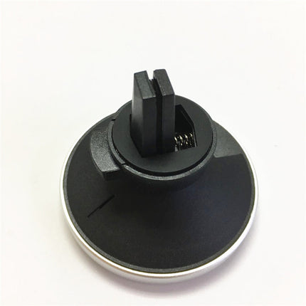 w5 car wireless charger